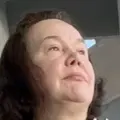 Я Letria, 47, знакомлюсь для приятного времяпровождения в Санкт-Петербурге