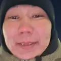 Зоригто из Астрахани, мне 25, познакомлюсь на одну ночь