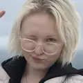 Я Валерия, 19, знакомлюсь для постоянных отношений в Москве