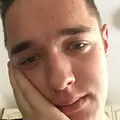 Я Данила, 23, из Новосибирска, ищу знакомства без обязательств
