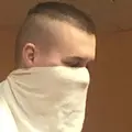 Андрей из Нижнего Новгорода, ищу на сайте знакомства без обязательств