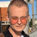Кирилл из Ильского, мне 25, познакомлюсь без обязательств