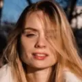 Я Ирэна, 34, знакомлюсь для виртуального секса в Обнинске