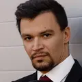 Александр из Самары, мне 35, познакомлюсь для общения