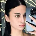 Александра из Хабаровска, ищу на сайте открытые отношения