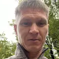 Алексей из Краснодара, ищу на сайте знакомства без обязательств