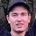 Я Mr D, 24, из Санкт-Петербурга, ищу знакомство для без обязательств