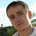 Я Виктор, 29, из Тюмени, ищу знакомство для на одну ночь
