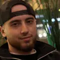 Я Амир, 25, из Липецка, ищу знакомство для постоянных отношений