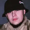 Я Ромка, 23, из Минска, ищу знакомство для открытые отношения