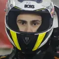 Я Илья, 24, из Екатеринбурга, ищу знакомство для постоянных отношений