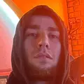 Я Хас, 27, из Воронежа, ищу знакомство для общения