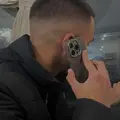 Никита из Владимира, мне 21, познакомлюсь на одну ночь