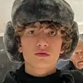 Я Даня, 18, из Ижевска, ищу знакомство для общения