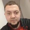 Я Толямба, 35, знакомлюсь для приятного времяпровождения в Когалыме