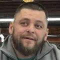 Я Алексей, 34, знакомлюсь для постоянных отношений в Москве
