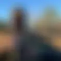 Андрей из Алапаевска, ищу на сайте знакомства без обязательств