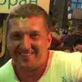 Андрей из Балабанова, ищу на сайте на одну ночь