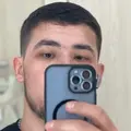 Я Farrux, 21, из Солнечногорска, ищу знакомство для без обязательств