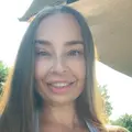 Я Olivia, 43, из Москвы, ищу знакомство для совместных путешествий