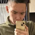 Александр из Борзи, ищу на сайте секс на одну ночь