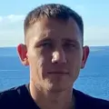 Данил из Москвы, ищу на сайте на одну ночь