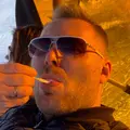 Я Алексей, 35, из Чусового, ищу знакомства без обязательств