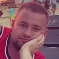 Артур из Москвы, ищу на сайте знакомства без обязательств