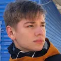 Руслан из Самары, ищу на сайте секс на одну ночь