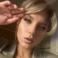 Polina из Москвы, ищу на сайте вирта