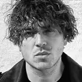 Я Михаил, 29, из Санкт-Петербурга, ищу знакомство для регулярного секса