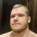 Я Maxim, 28, знакомлюсь для приятного времяпровождения в Раменском
