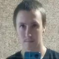 Я Евгений, 26, знакомлюсь для без обязательств в Темрюке