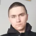 Я Леонид, 21, знакомлюсь для общения в Перми