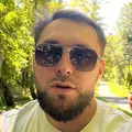 Я Raul, 25, знакомлюсь для дружбы в Кисловодске