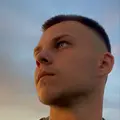 Я Данила, 23, знакомлюсь для приятного времяпровождения в Москве