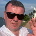 Павел из Новосибирска, ищу на сайте на одну ночь