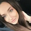 Я Алиса, 28, знакомлюсь для приятного времяпровождения в Туле