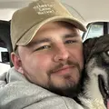 Я Nikita, 25, знакомлюсь без обязательств в Обнинске