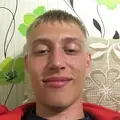 Я Danil, 24, из Шерегеш, ищу знакомства без обязательств