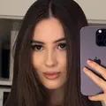 Я Даша, 22, из Богородицка, ищу знакомство для постоянных отношений