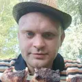 Я Сергей, 32, знакомлюсь для без обязательств в Ярославле