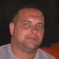 Я Константин, 27, знакомлюсь для открытые отношения в Острогожске