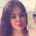 Ксения из Курска, ищу на сайте на одну ночь