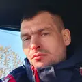 Я Александр, 33, из Москвы, ищу знакомство для без обязательств