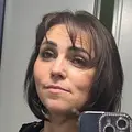 Я Елена, 36, из Москвы, ищу знакомство для дружбы