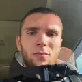 Я Алексей, 21, из Санкт-Петербурга, ищу знакомство для дружбы