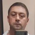 Андрей из Новороссийска, мне 46, познакомлюсь для приятного времяпровождения