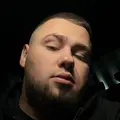 Я Данил, 26, из Тюмени, ищу знакомство для дружбы