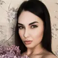 Я Ксения, 23, знакомлюсь для общения в Балакове
